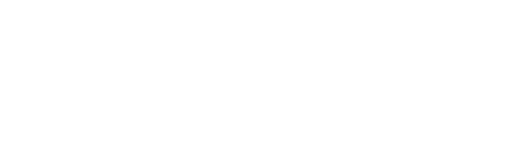 Alasca: A Última Fronteira