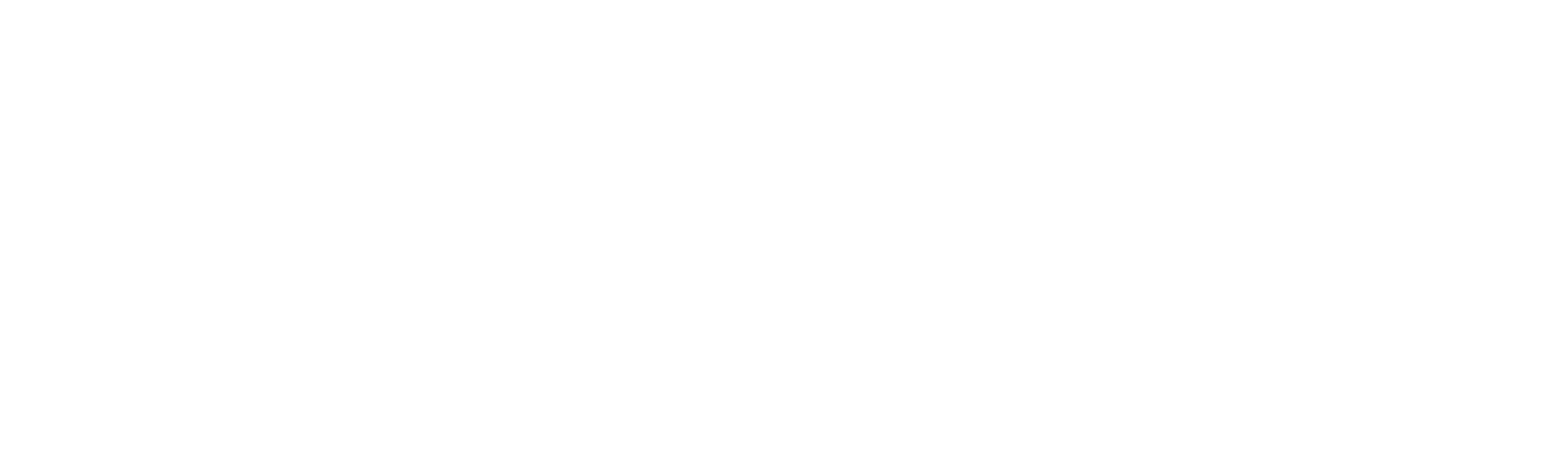 Alasca: A Última Fronteira