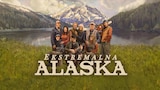 Ekstremalna Alaska