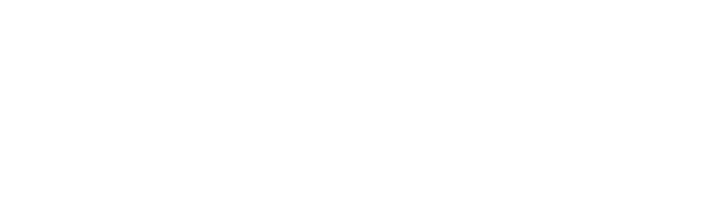 家在阿拉斯加