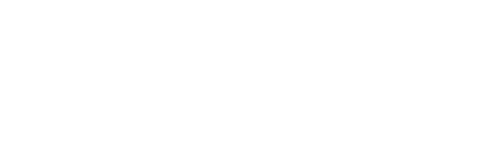 Alaska: La última frontera