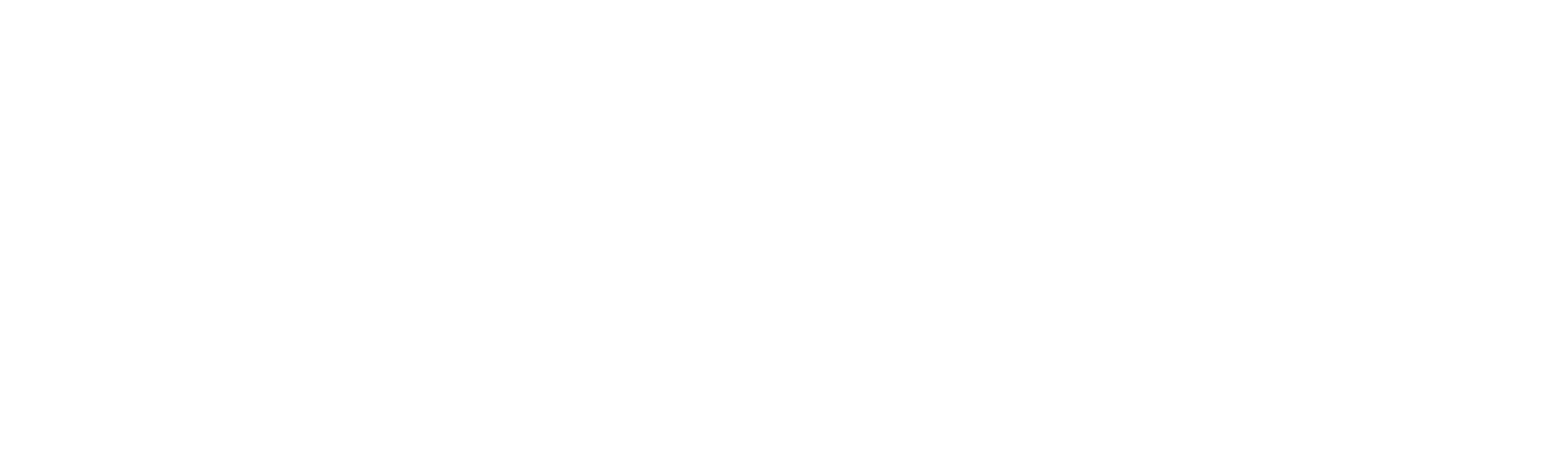 Alaska: La última frontera