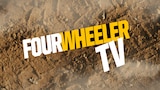 Four Wheeler TV