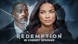 Redemption in Cherry Springs