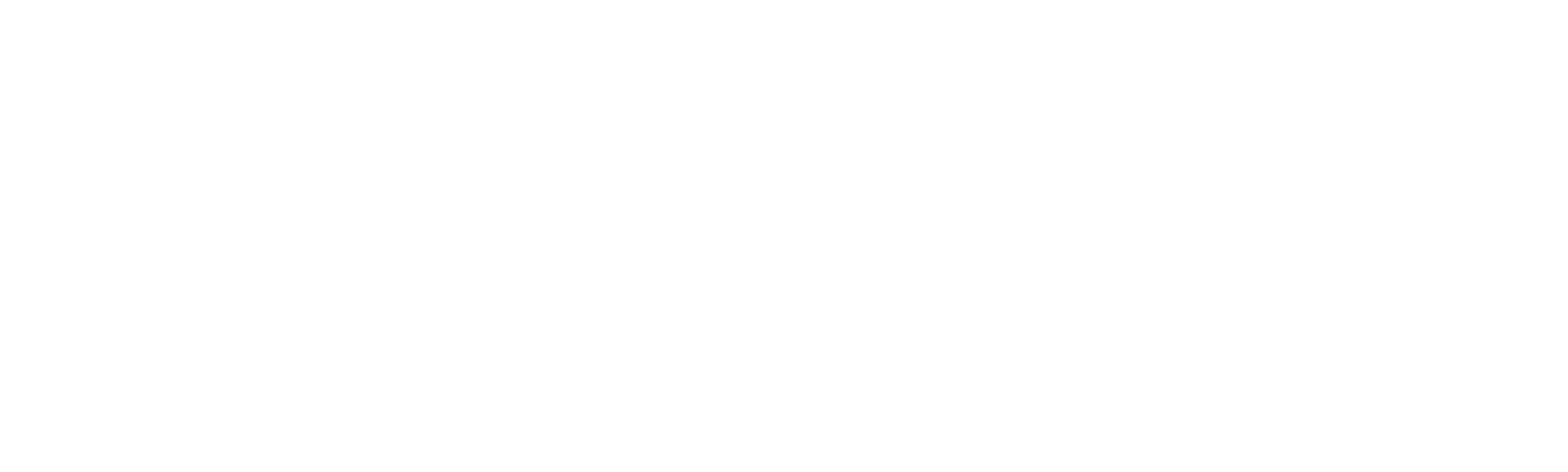 Redemption in Cherry Springs