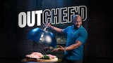 Outchef'd