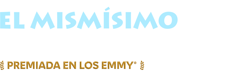 El mismísimo Pee-wee