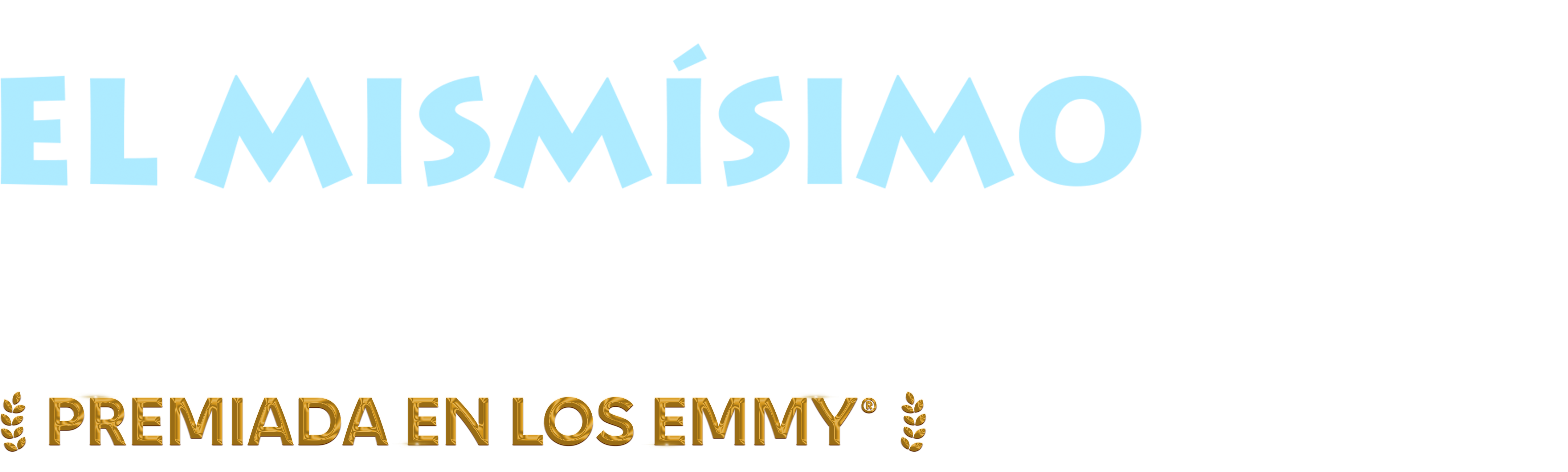 El mismísimo Pee-wee