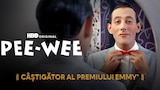 Pee-wee
