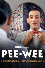 Pee-wee