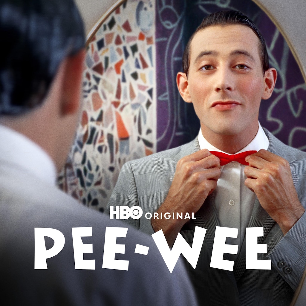 Pee-wee