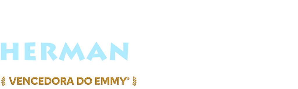 Pee-wee Herman: Por trás do Personagem