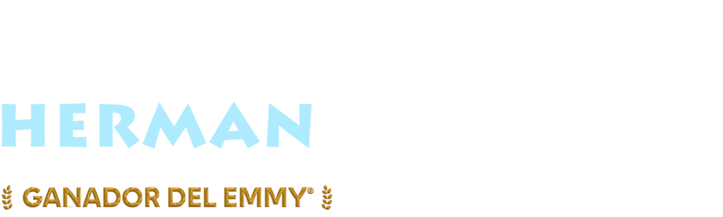 Pee-wee Herman: Detrás del Personaje