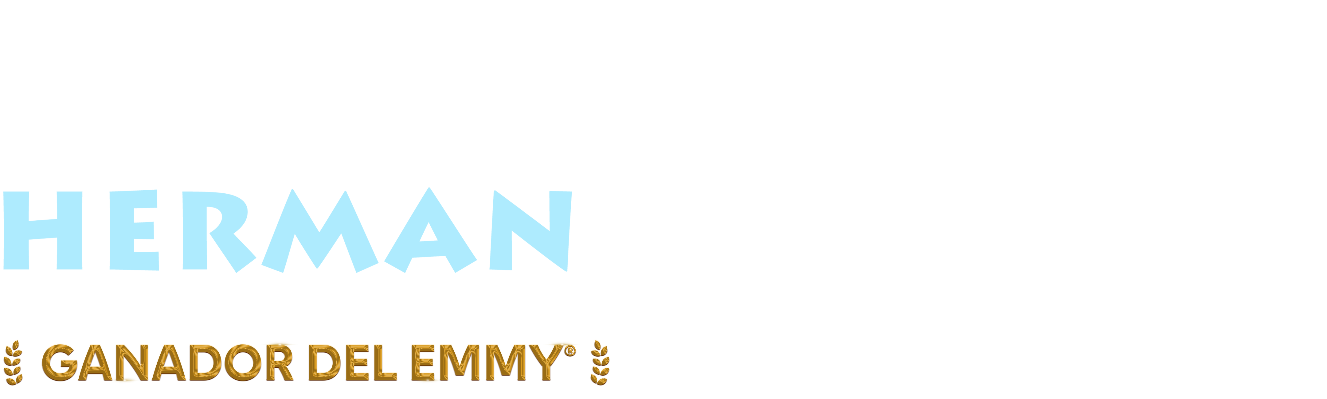 Pee-wee Herman: Detrás del Personaje