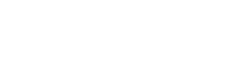 Streets with Dan Hong