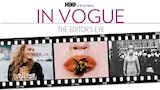 In Vogue: The Editor's Eye