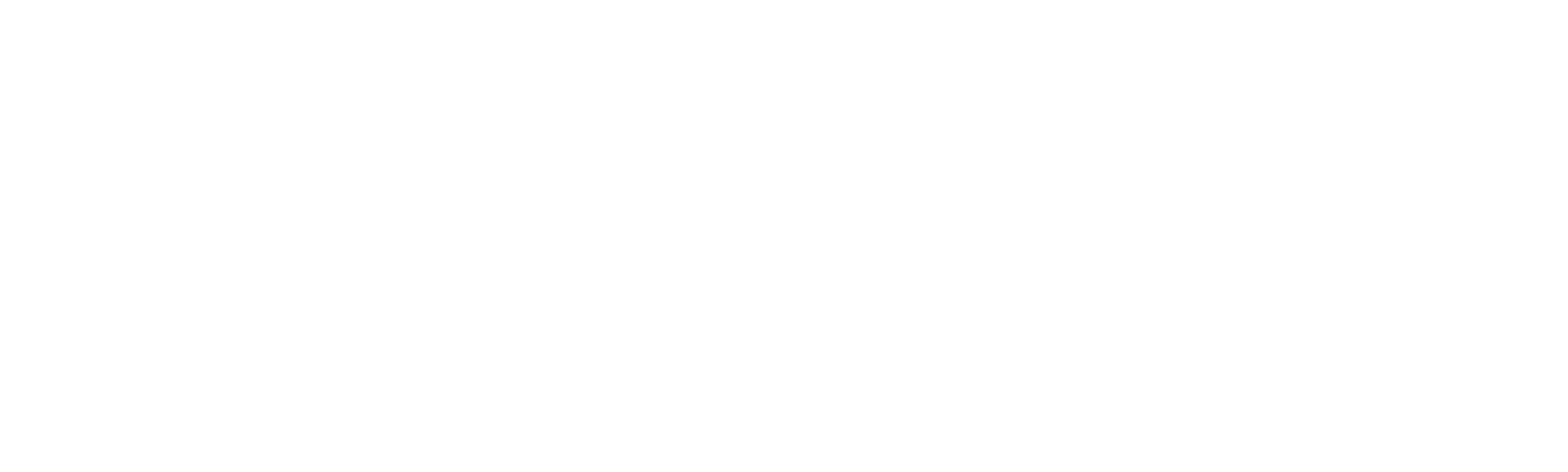 VOGUE THE EDITOR'S EYE 英語版 Vogue: The Editor's Eye: A History of Fashion Photography