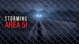 Storming Area 51