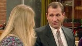 Al Bundy, Shoe Dick