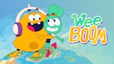 Weeboom