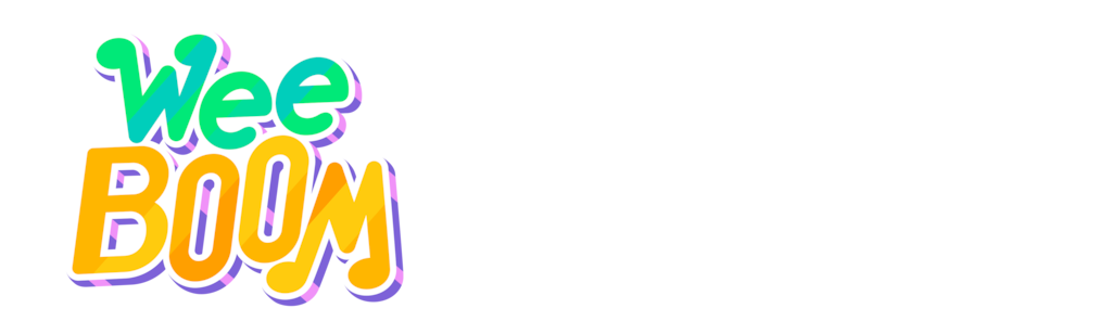 WeeBoom