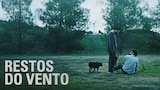 Restos do Vento