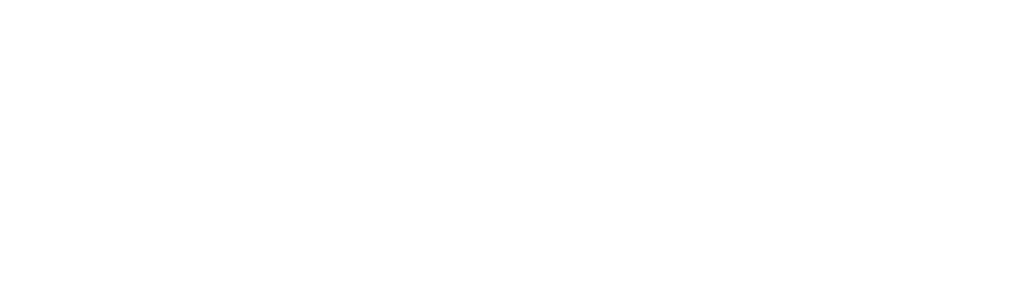 Ben 10 vs. Vesmír: Film