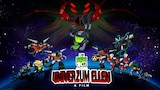 Ben 10 az Univerzum ellen: A film