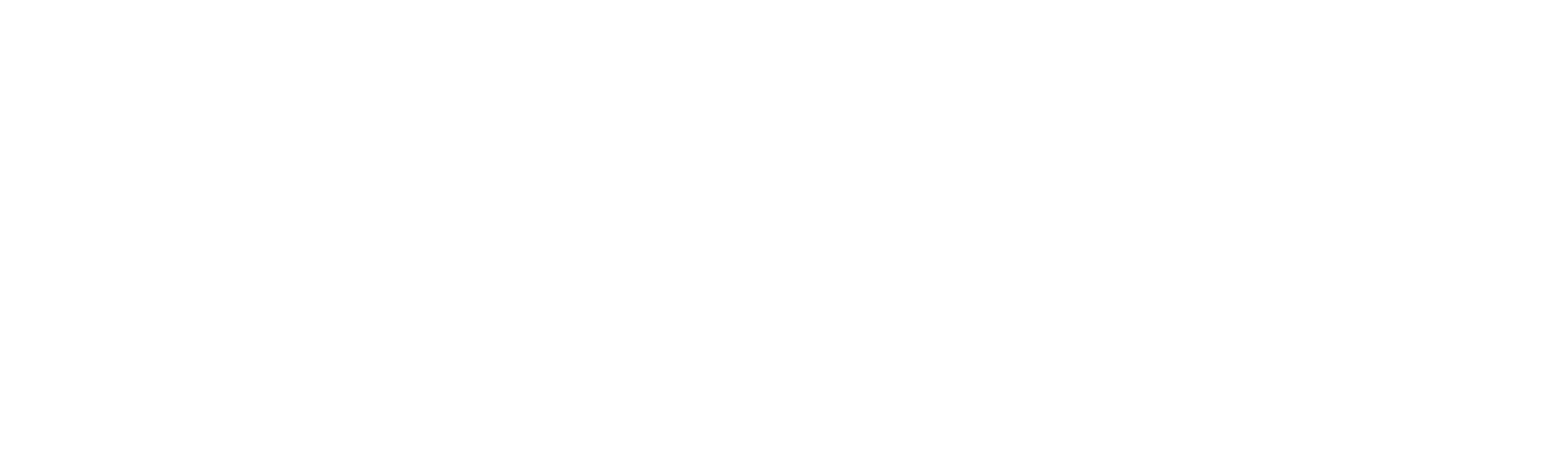 Ben 10 protiv svemira: Film