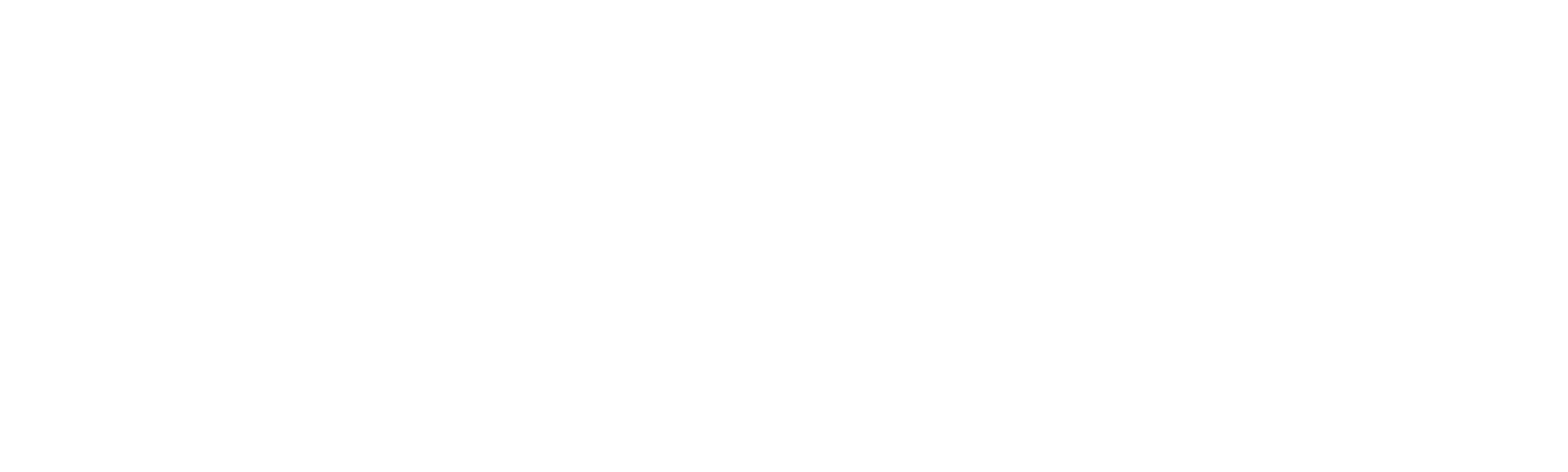 Ben 10 勇闖宇宙大電影