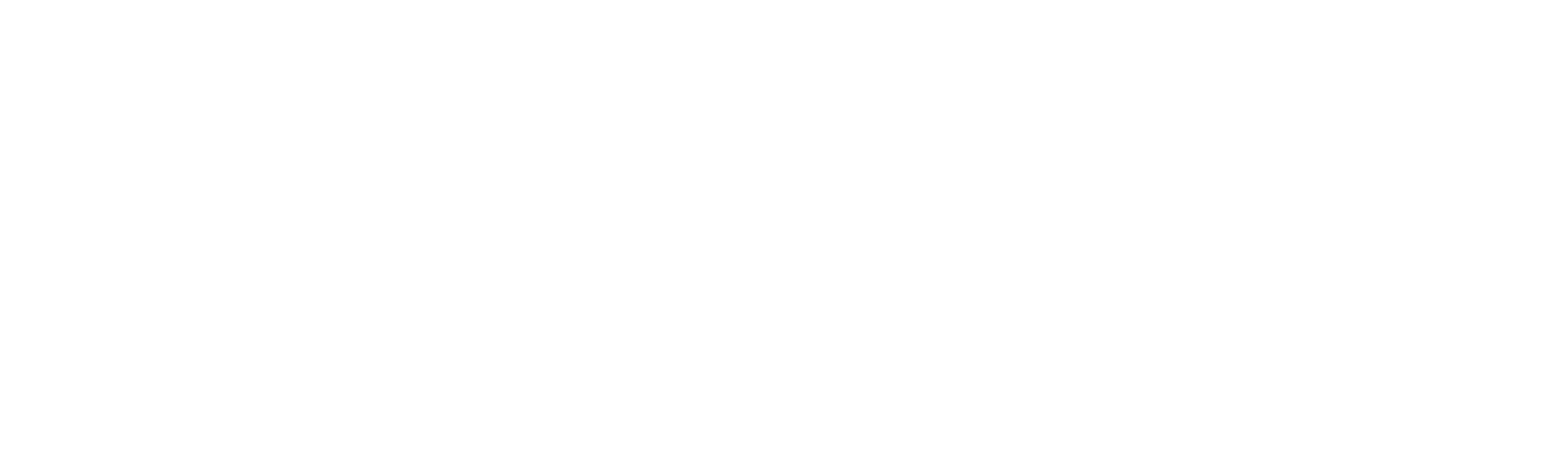 Ben 10 împotriva Universului: Filmul