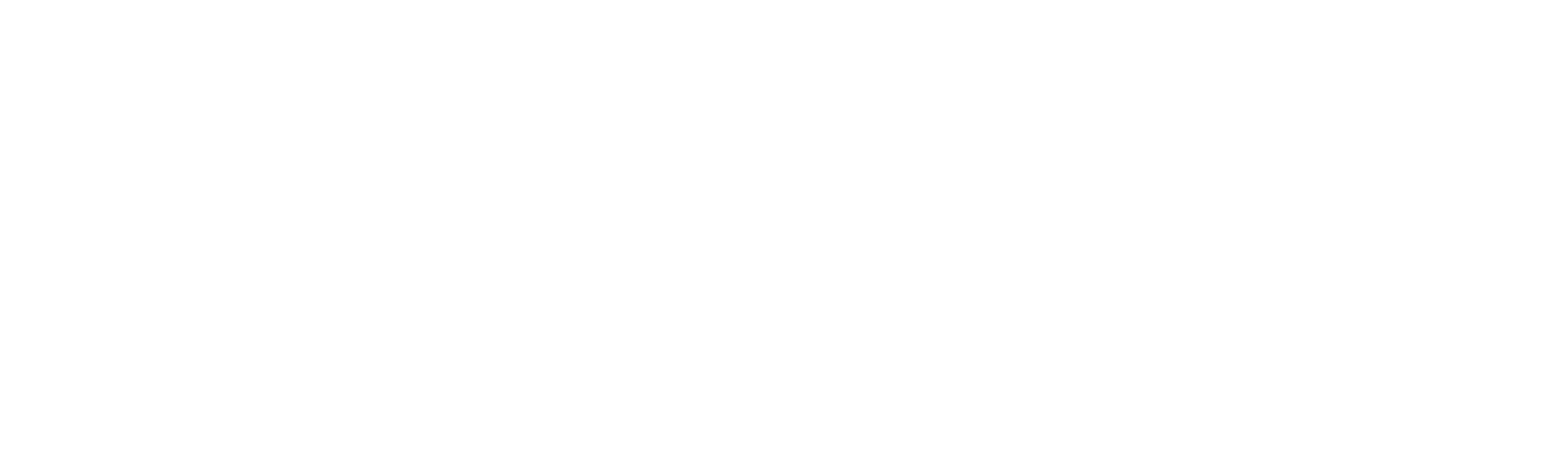 Ben 10 protiv Univerzuma: Film