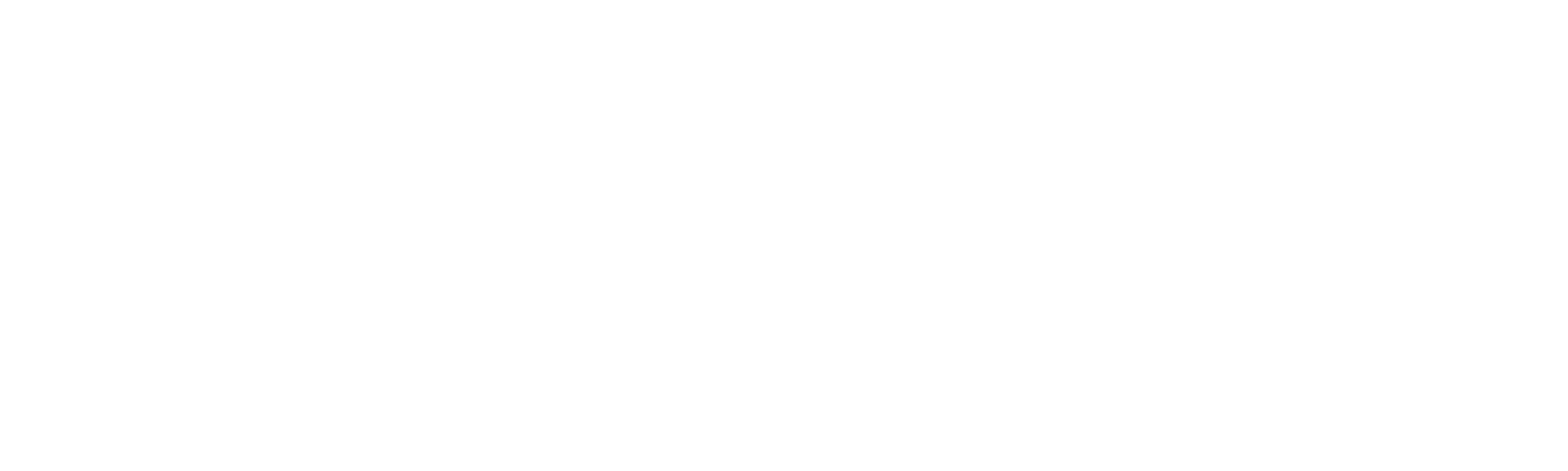 Ben 10 contra o Universo: O Filme