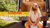 Casas Sobre Rodas