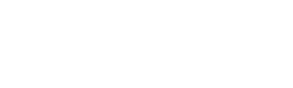 Van Go