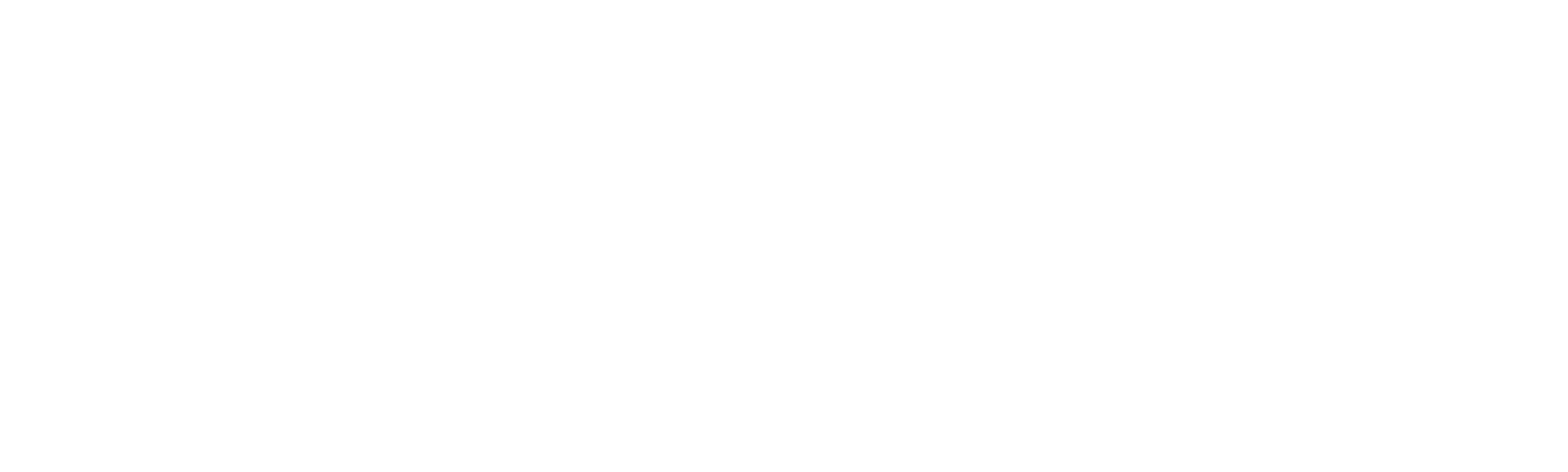 Van Go