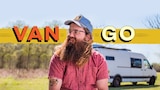 Van Go