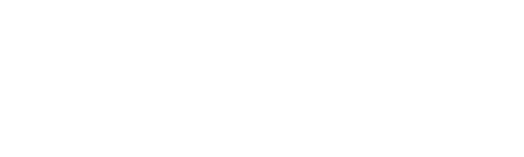 Renovaciones sobre ruedas