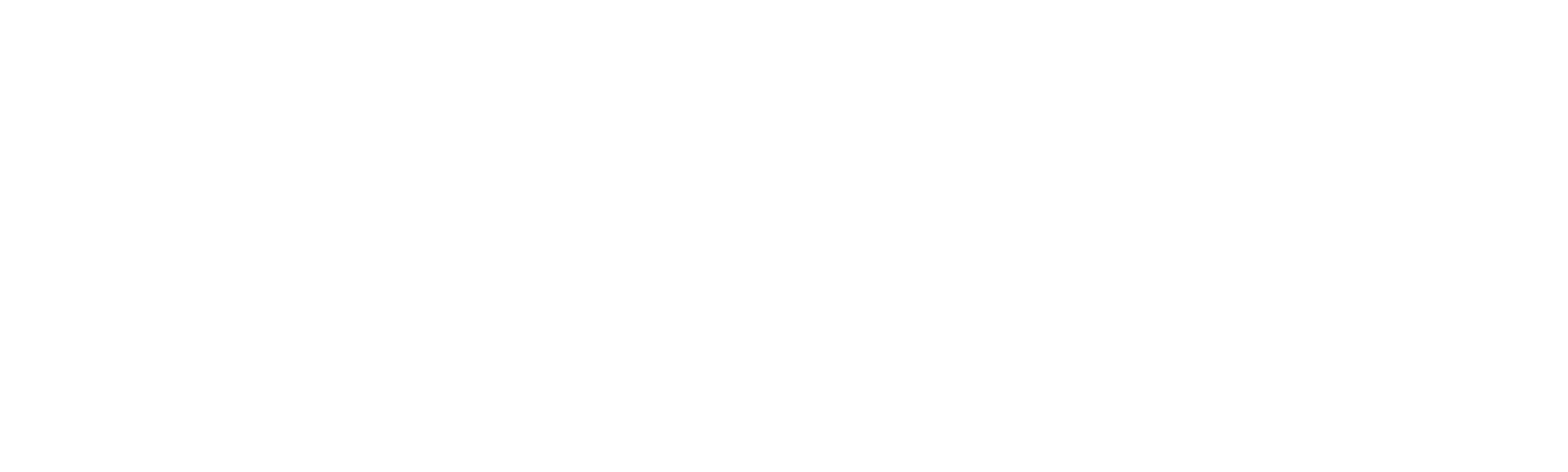 Renovaciones sobre ruedas