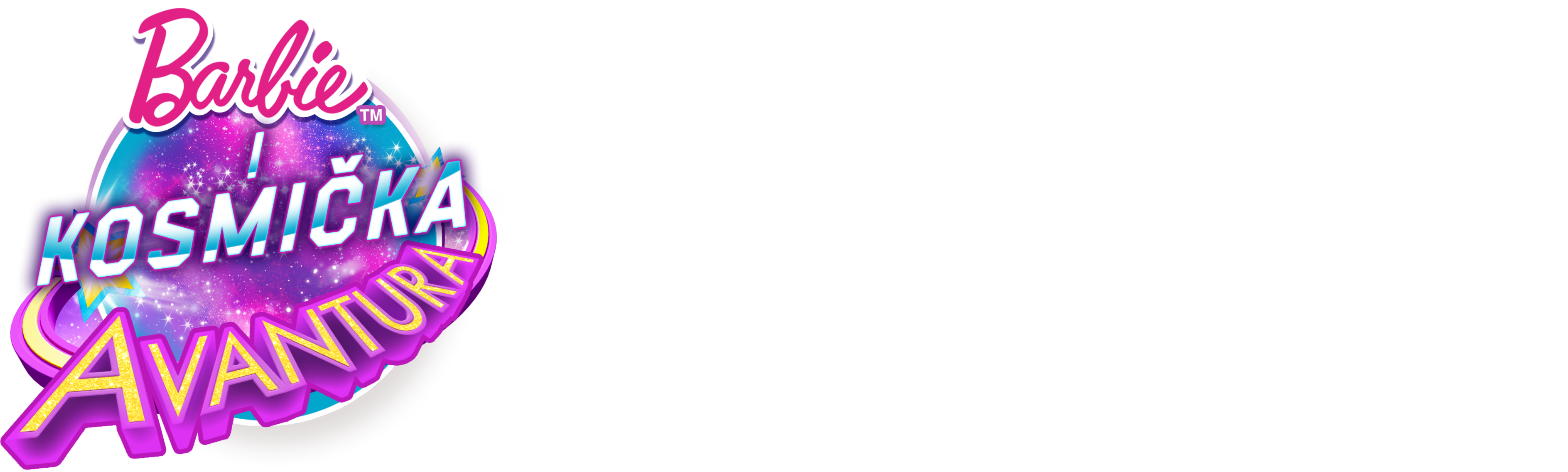 Barbi i kosmička avantura