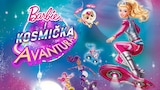 Barbi i kosmička avantura