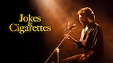 Jokes & Cigarettes