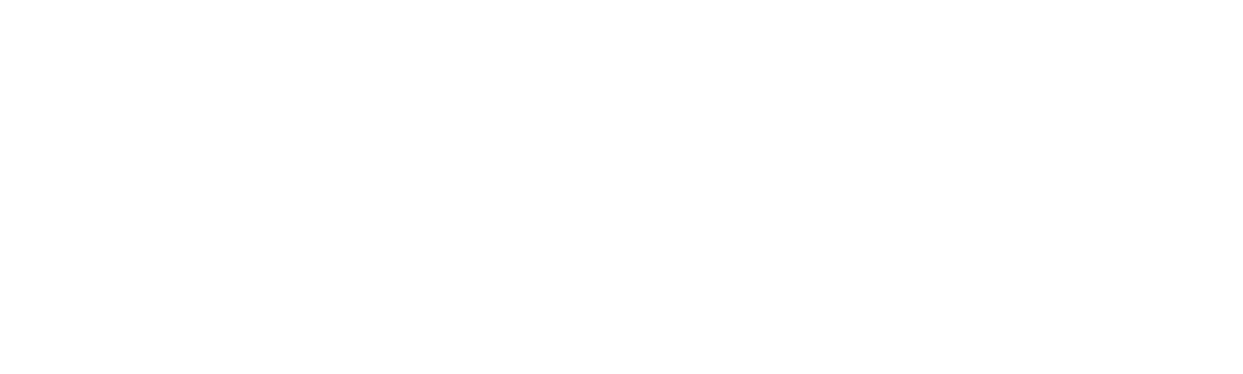 3:10 Misión Peligrosa