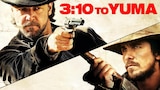 3:10 to Yuma