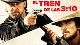3:10 Misión Peligrosa