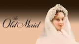 The Old Maid