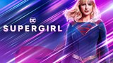 Supergirl
