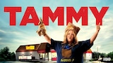 Tammy (HBO)