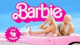 Barbie (com Libras)