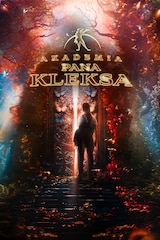 Akademia pana Kleksa